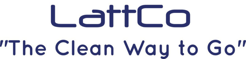 LattCo Services Inc.